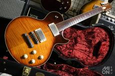 Collings CL 2007 (City Limits)_11