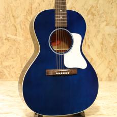 L-0 L-00、Gibson(ギブソン)、アコースティックギター/エレアコ
