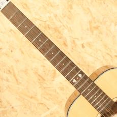 ZEMAITIS AAS-1000HPD-E NAT_6