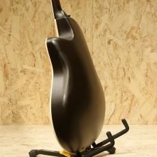 Ovation N869S_5