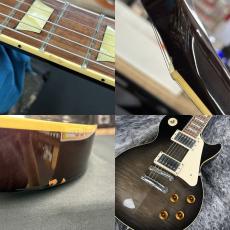 Epiphone LPS-80_9