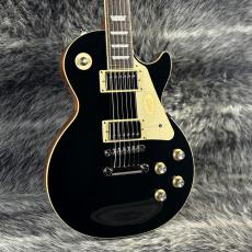 Epiphone Les Paul Standard 60s Ebony
