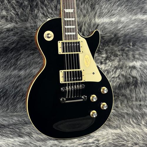 Epiphone Les Paul Standard 60s Ebony