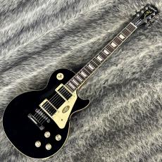 Epiphone Les Paul Standard 60s Ebony_2