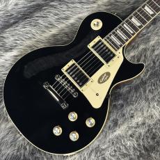 Epiphone Les Paul Standard 60s Ebony_3