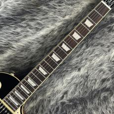 Epiphone Les Paul Standard 60s Ebony_4