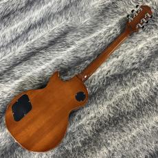 Epiphone Les Paul Standard 60s Ebony_6