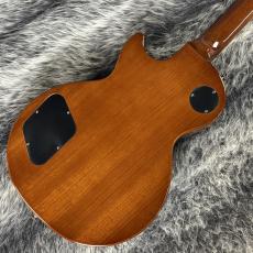 Epiphone Les Paul Standard 60s Ebony_7
