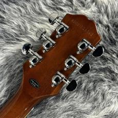 Epiphone Les Paul Standard 60s Ebony_9