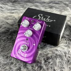 Suhr Riot Distortion