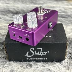 Suhr Riot Distortion_4