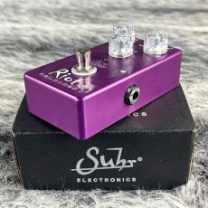 Suhr Riot Distortion_5