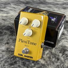 Carl Martin Plexi Tone