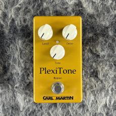 Carl Martin Plexi Tone_2