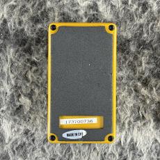 Carl Martin Plexi Tone_3