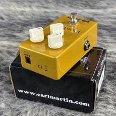 Carl Martin Plexi Tone_4