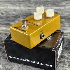 Carl Martin Plexi Tone_5