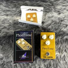 Carl Martin Plexi Tone_6