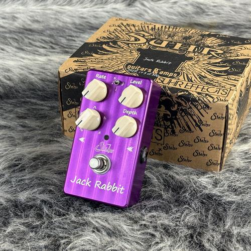 Suhr Jack Rabbit Limited PPL