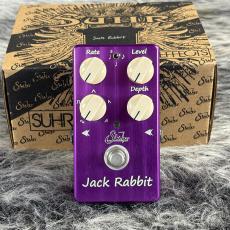 Suhr Jack Rabbit Limited PPL_2