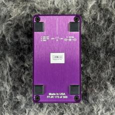 Suhr Jack Rabbit Limited PPL_3