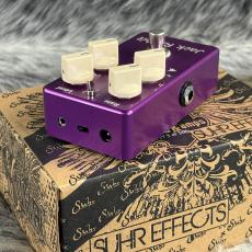 Suhr Jack Rabbit Limited PPL_4