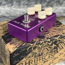 Suhr Jack Rabbit Limited PPL_5