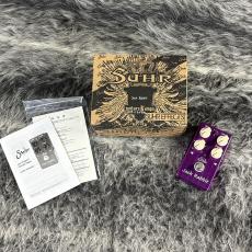 Suhr Jack Rabbit Limited PPL_6