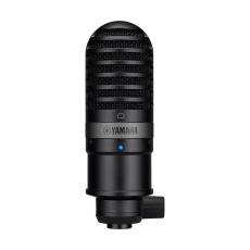 YAMAHA AG03MK2 B LSPK Live Streaming Pack [Black]_4