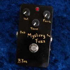 BJF Electronics Mystery Fuzz