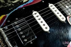 James Tyler Japan Studio Elite HD-P BURNING WATER_4
