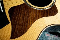 Taylor 814ce V-class / 2018_6