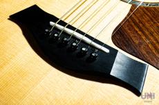 Taylor 814ce V-class / 2018_7