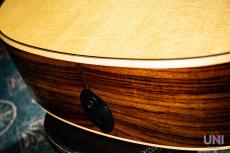 Taylor 814ce V-class / 2018_8