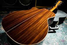 Taylor 814ce V-class / 2018_10