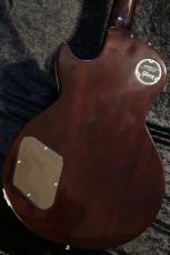 Gibson 1957 Les Paul Gold Top Reissue VOS "Gold Top,Dark Back"Carmelita Neck【3.87kg】_7