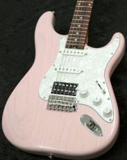 infinite 【決算セール】Custom Order Trad Fullsize ST L.Aged /See-through Sakura Blonde【3.32kg】