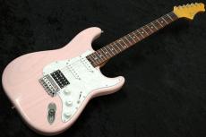 infinite 【決算セール】Custom Order Trad Fullsize ST L.Aged /See-through Sakura Blonde【3.32kg】_3