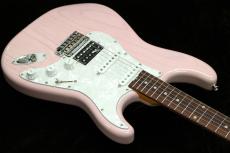 infinite 【決算セール】Custom Order Trad Fullsize ST L.Aged /See-through Sakura Blonde【3.32kg】_6