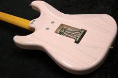 infinite 【決算セール】Custom Order Trad Fullsize ST L.Aged /See-through Sakura Blonde【3.32kg】_10