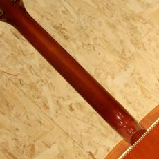 Gibson 1960 Hummingbird Light Aged, Heritage Cherry Sunburst_7