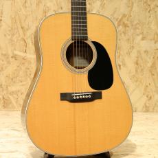 Martin D-28 John Lennon