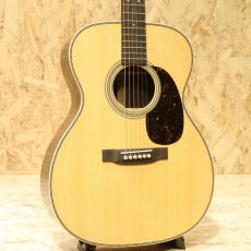 Martin 000-28の検索結果1～50件【楽器検索｜Jギター】