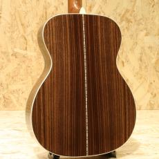 Martin OOO-28 Standard NEW FOR 2025_2