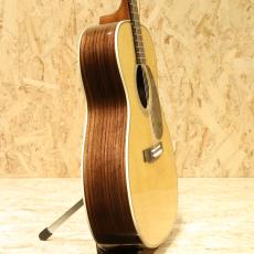 Martin OOO-28 Standard NEW FOR 2025_4