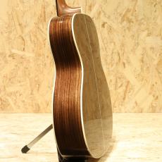 Martin OOO-28 Standard NEW FOR 2025_5