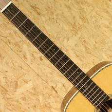 Martin OOO-28 Standard NEW FOR 2025_6