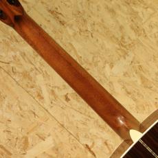 Martin OOO-28 Standard NEW FOR 2025_7