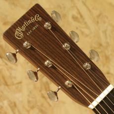 Martin OOO-28 Standard NEW FOR 2025_8
