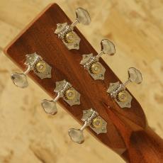 Martin OOO-28 Standard NEW FOR 2025_9